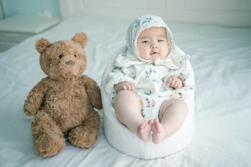 专业试管借卵代怀机构孕妇肚子突然变硬 专业试管借卵代怀机构孕妇肚子突然变硬