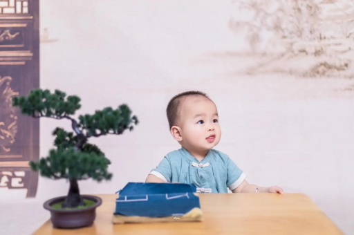 专业试管借卵代怀机构宝宝吓着了怎么办 专业试管借卵代怀机构宝宝吓着了怎么办