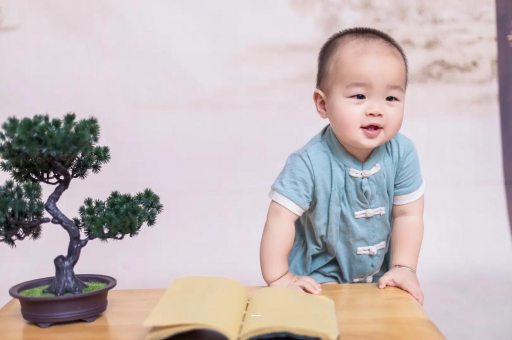 专业试管借卵代怀机构为什么孕妇身上会痒