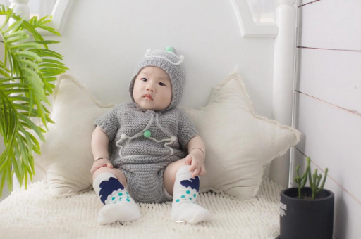 专业试管借卵代怀机构怀孕感觉肚子不舒服